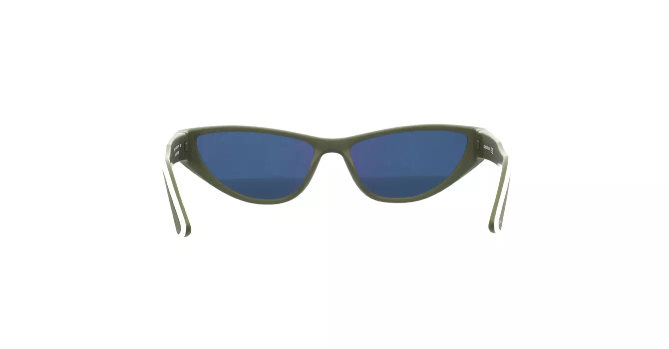 Longchamp LO761S 318 s56