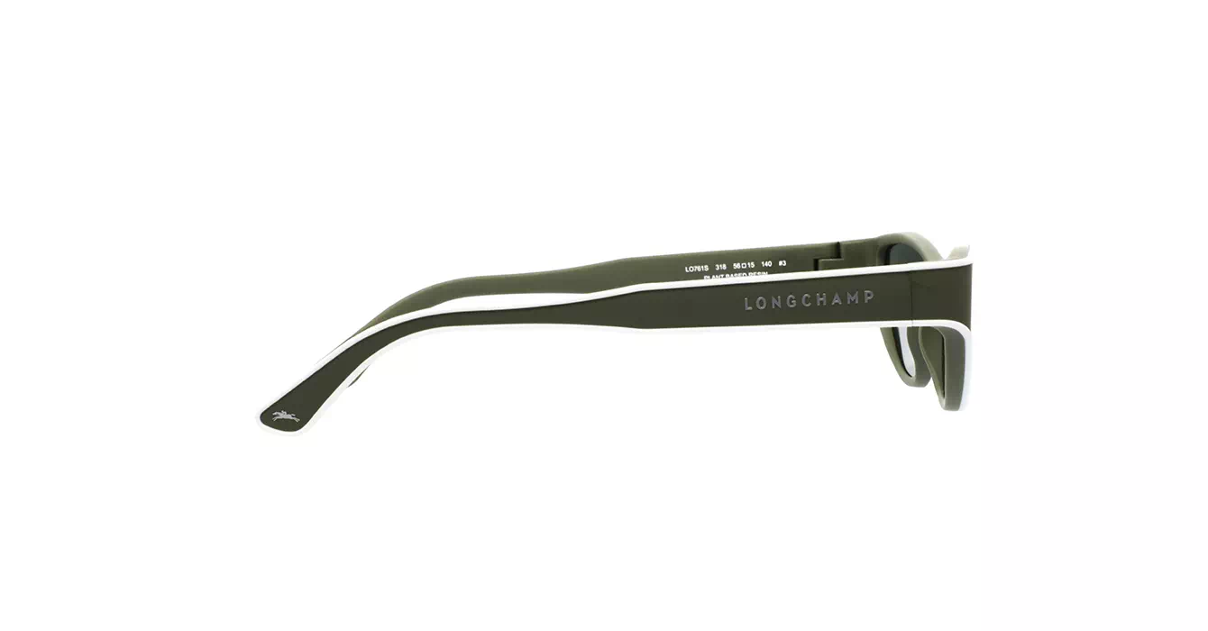 Longchamp LO761S 318 s56