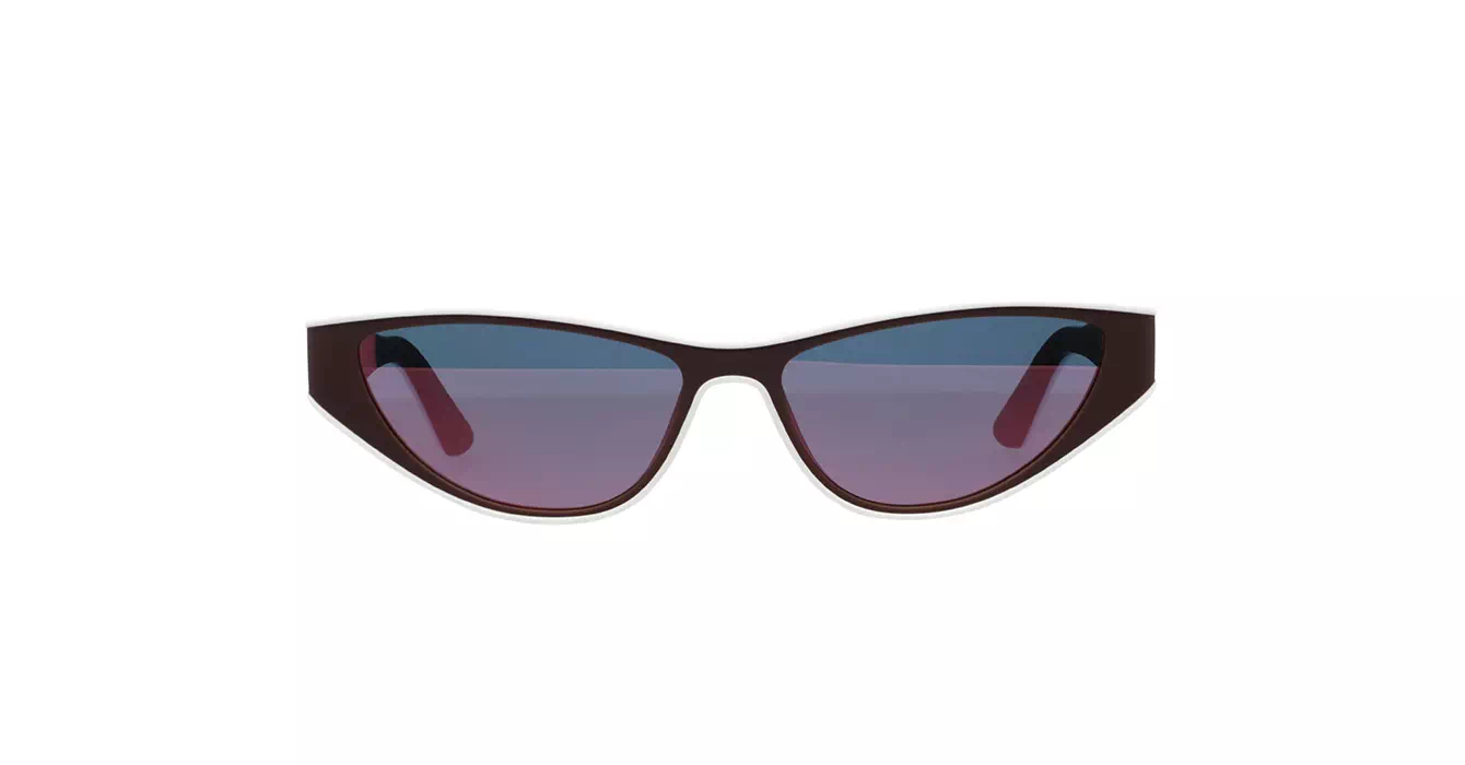 Longchamp LO761S 602 s56