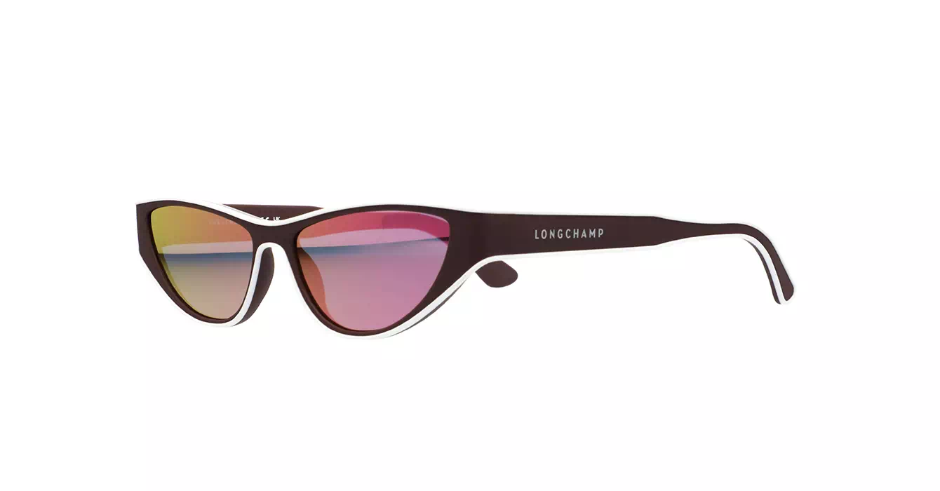 Longchamp LO761S 602 s56