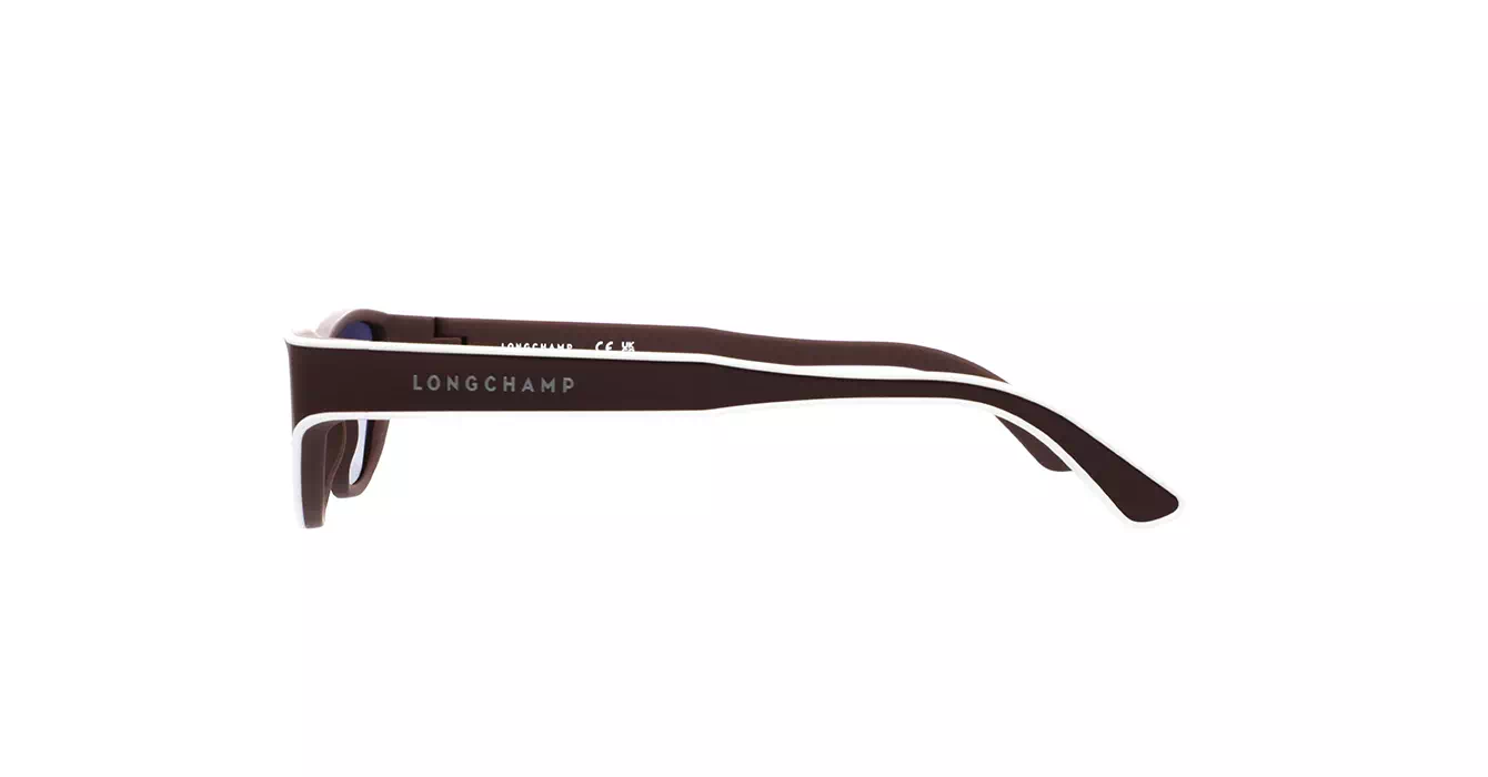 Longchamp LO761S 602 s56