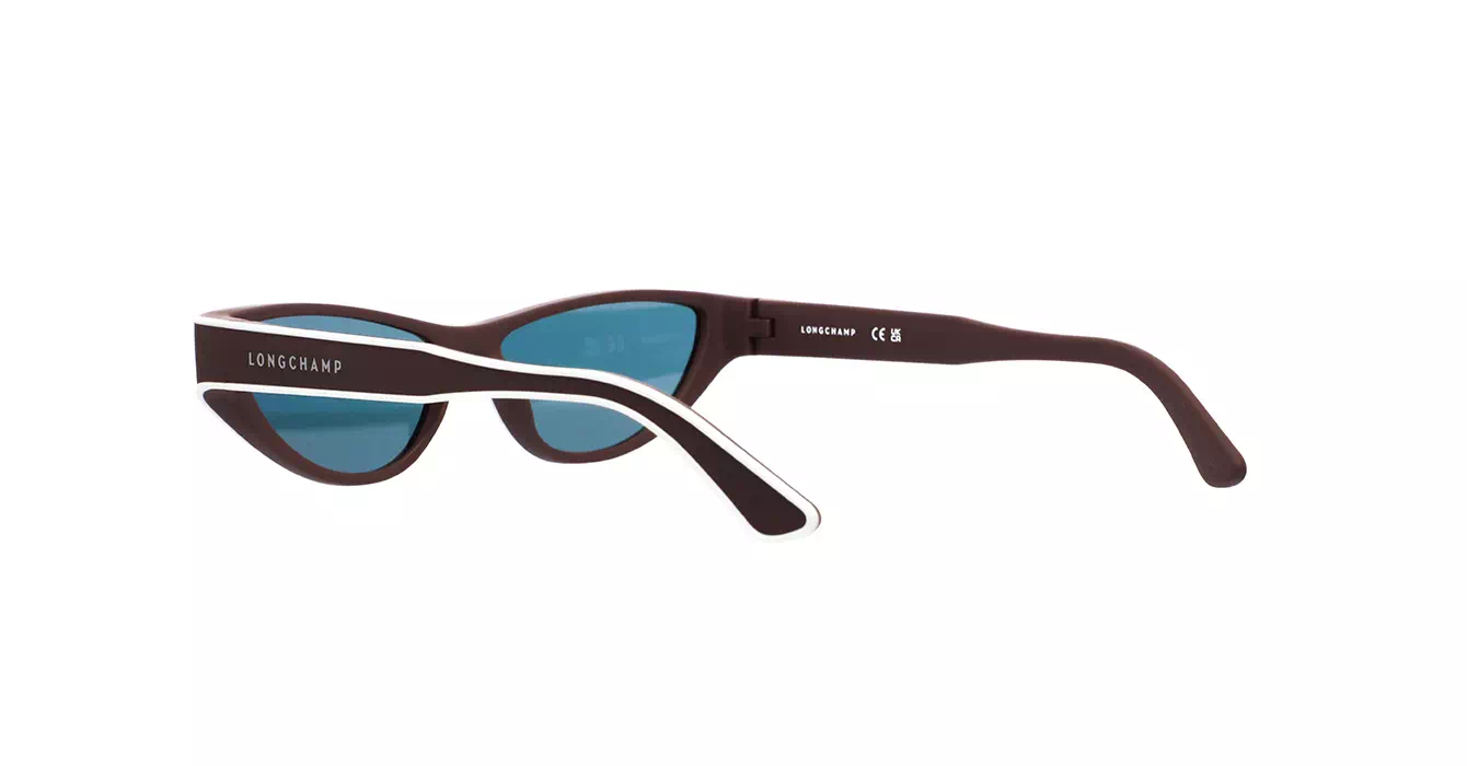 Longchamp LO761S 602 s56