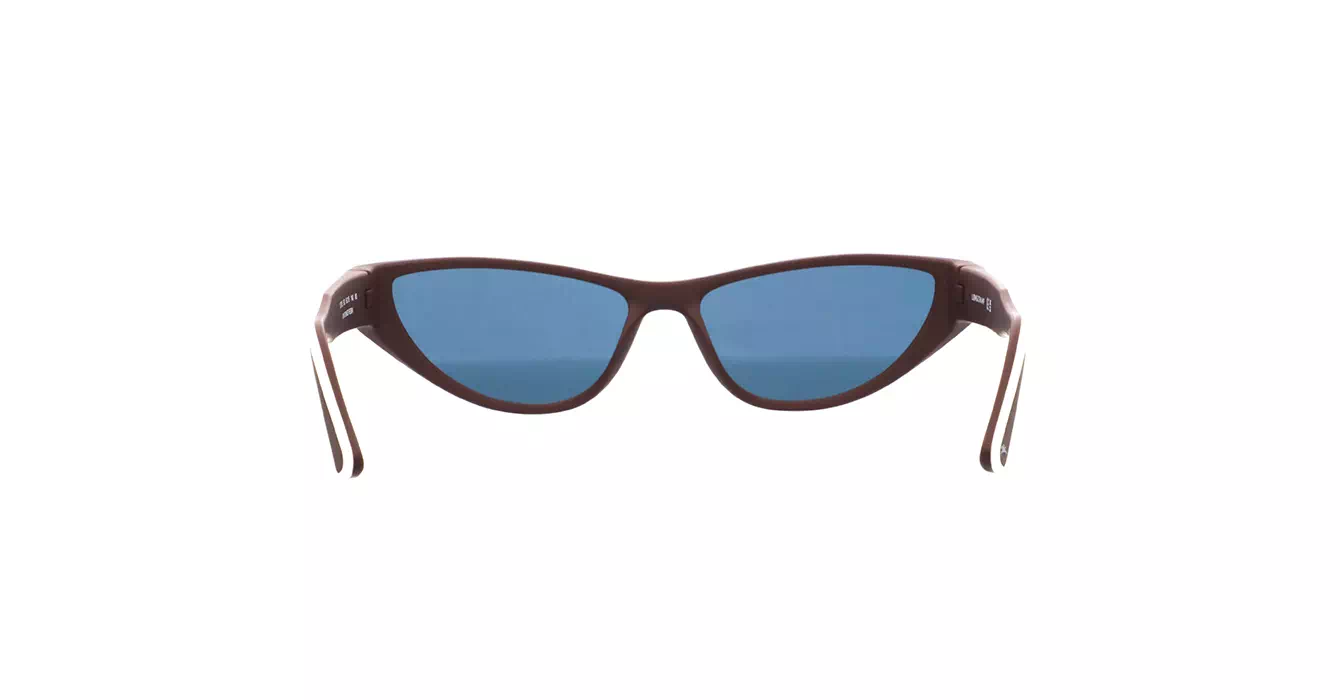 Longchamp LO761S 602 s56