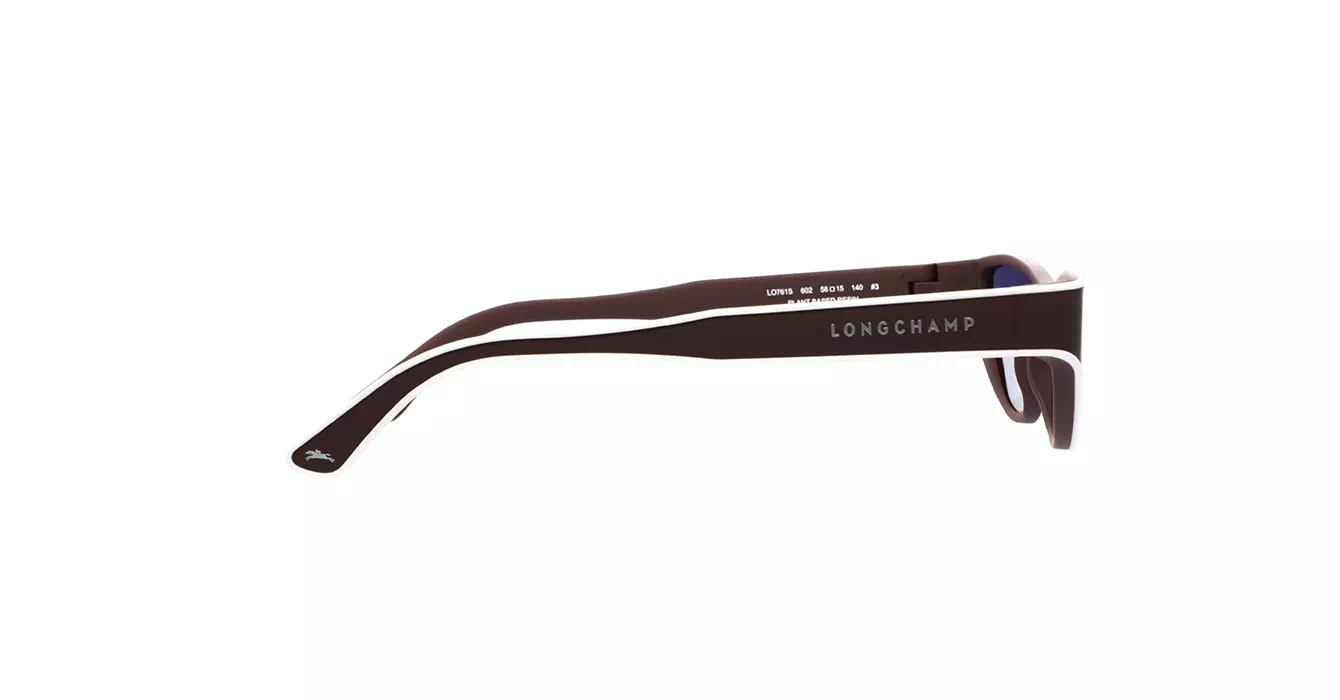 Longchamp LO761S 602 s56