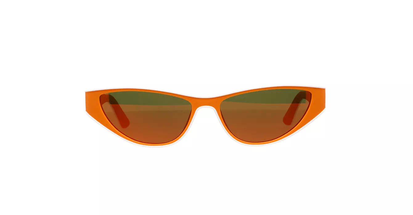 Longchamp LO761S 841 s56