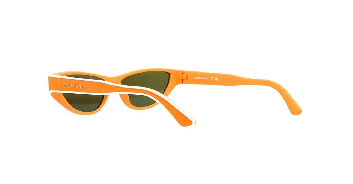 Longchamp LO761S 841 s56