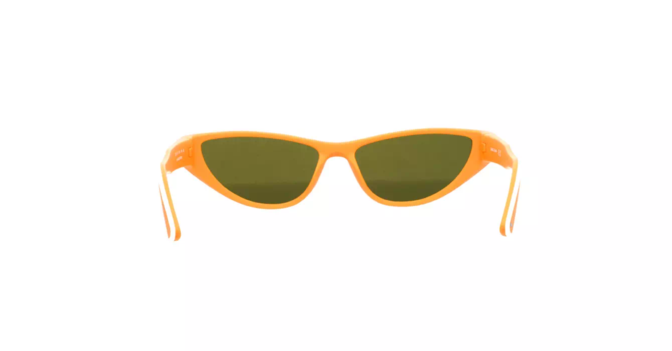 Longchamp LO761S 841 s56