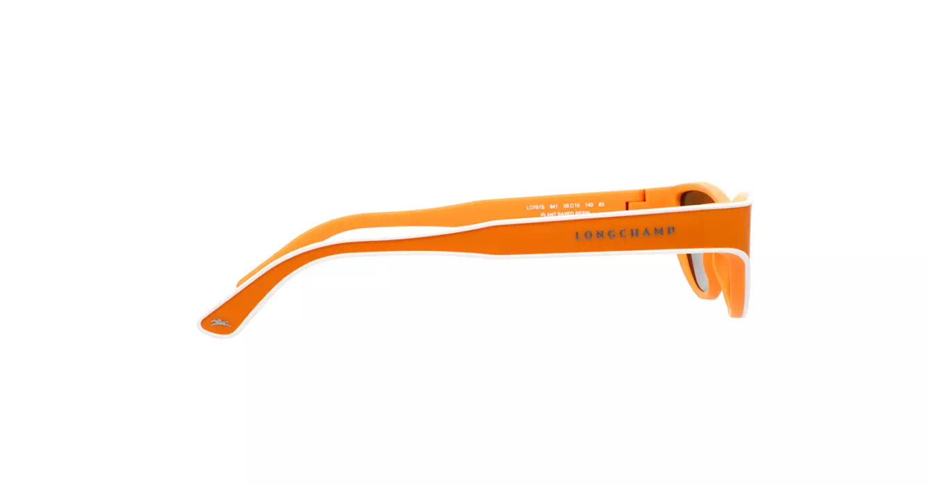 Longchamp LO761S 841 s56