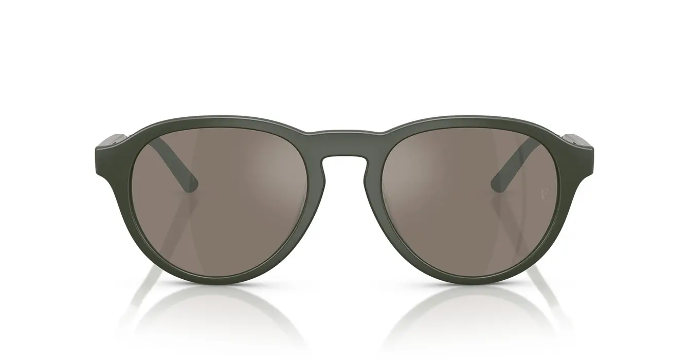 Oliver Peoples OV5557SU 7006/7I s51