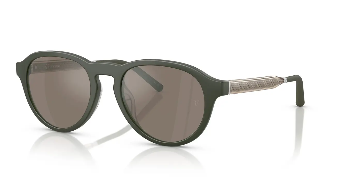 Oliver Peoples OV5557SU 7006/7I s51