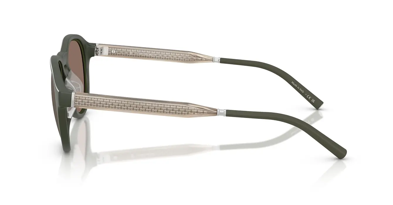 Oliver Peoples OV5557SU 7006/7I s51