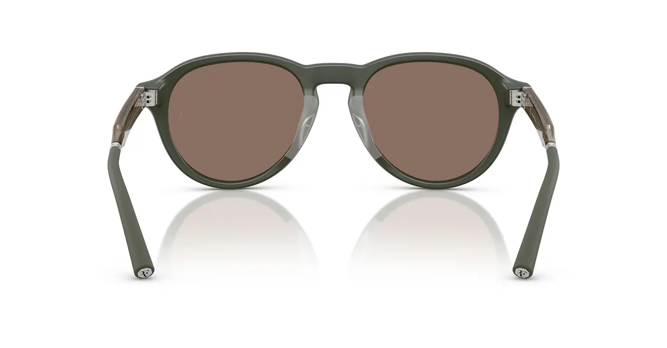 Oliver Peoples OV5557SU 7006/7I s51