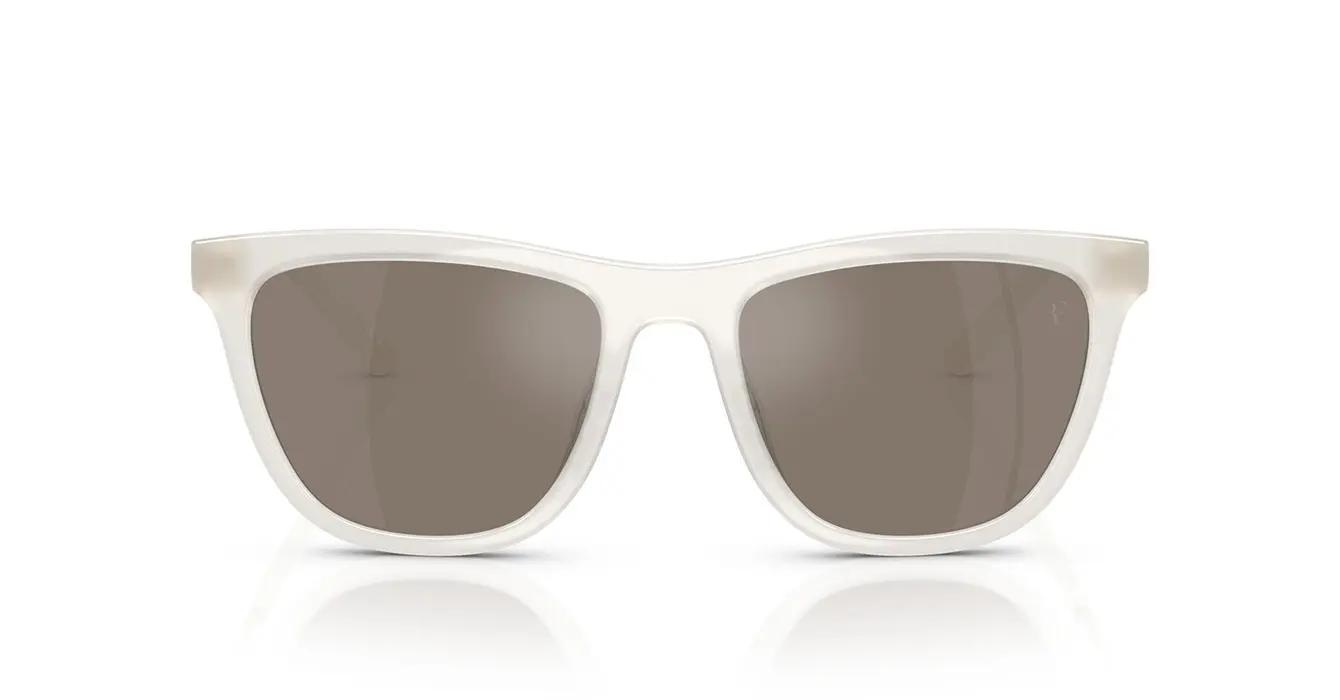 Oliver Peoples OV5558SU 7007/7I s52