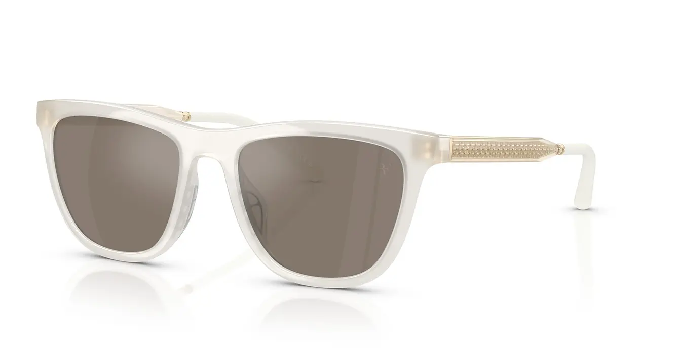 Oliver Peoples OV5558SU 7007/7I s52
