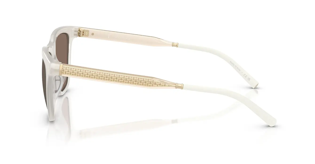 Oliver Peoples OV5558SU 7007/7I s52
