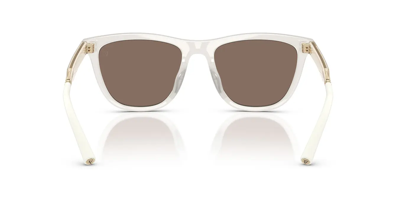 Oliver Peoples OV5558SU 7007/7I s52