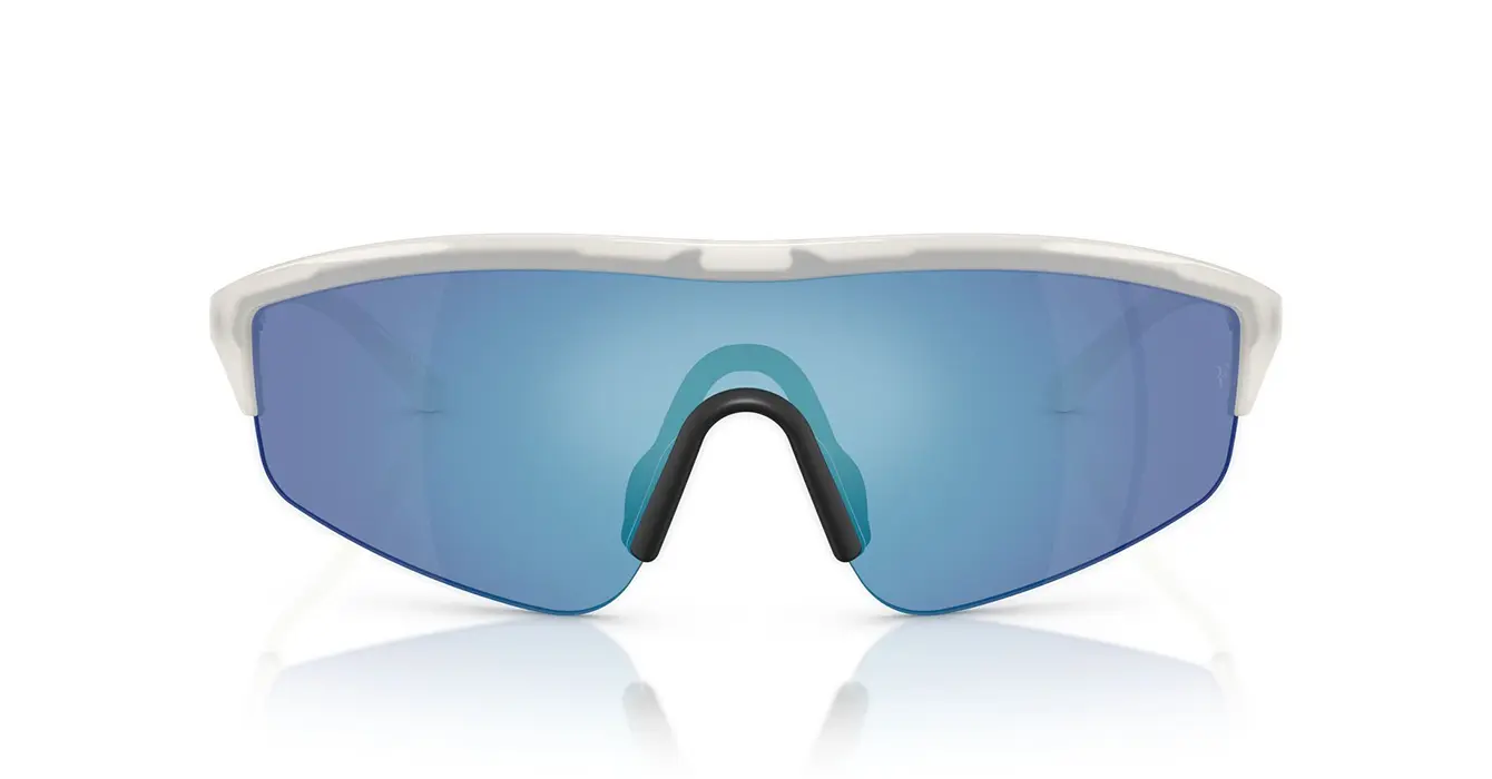 Oliver Peoples OV5560S 7007/55 s36