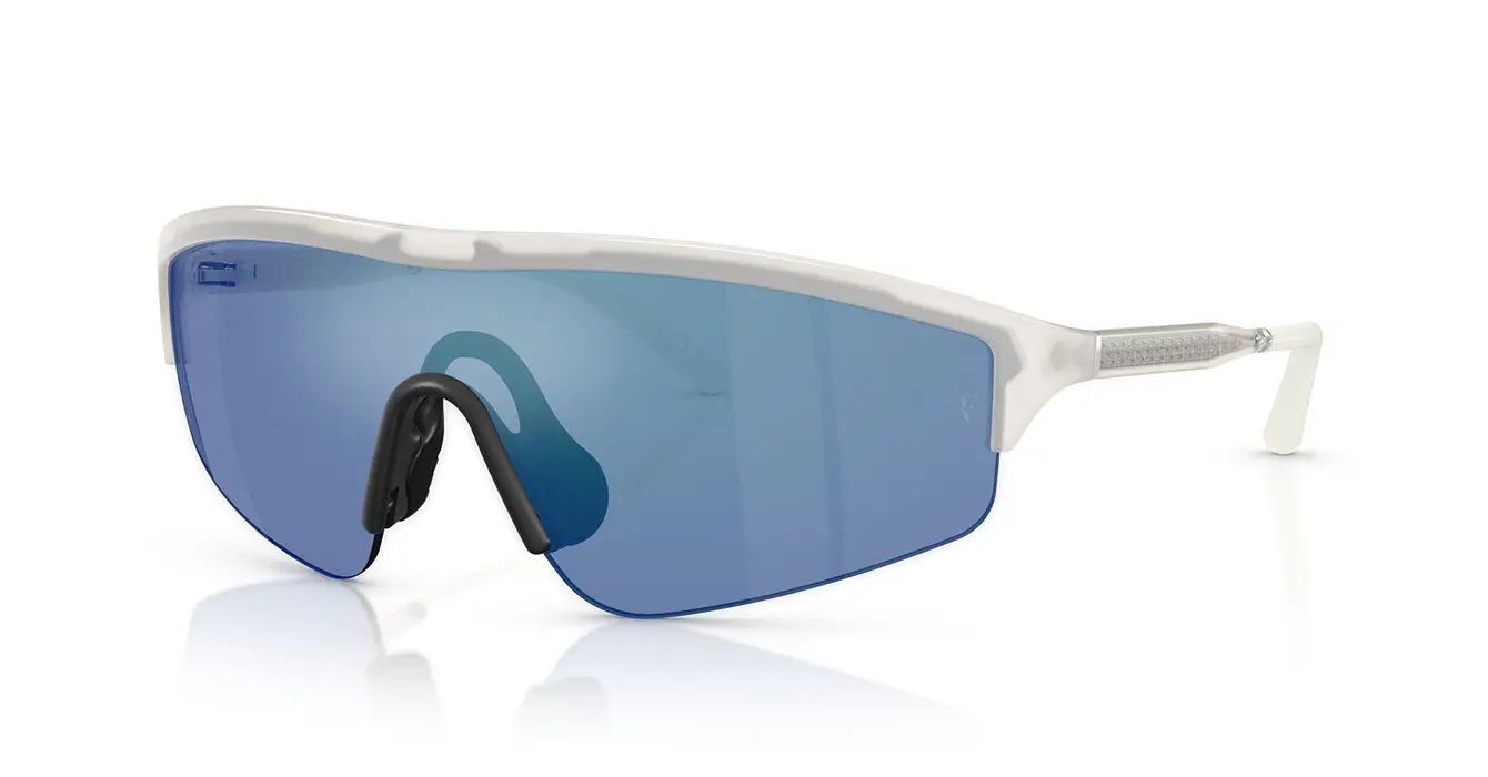Oliver Peoples OV5560S 7007/55 s36