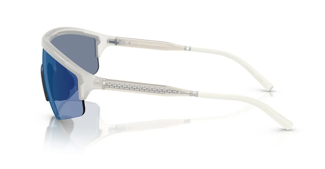 Oliver Peoples OV5560S 7007/55 s36