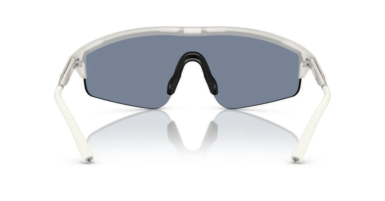 Oliver Peoples OV5560S 7007/55 s36