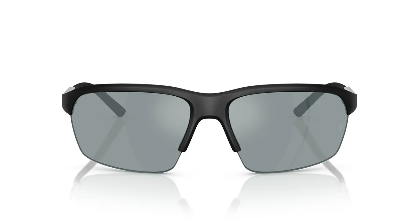 Oliver Peoples OV5572S 7001/6G s65