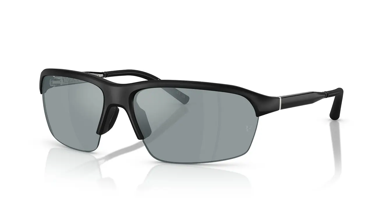 Oliver Peoples OV5572S 7001/6G s65