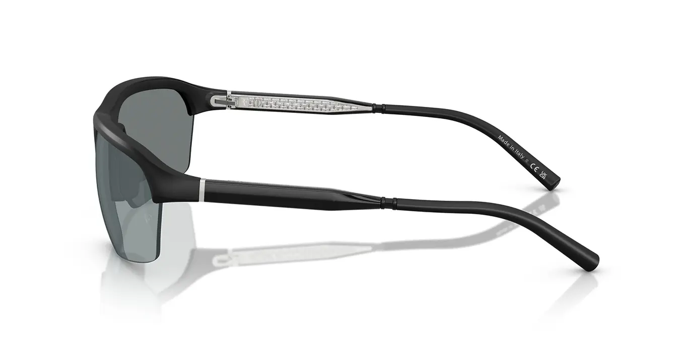 Oliver Peoples OV5572S 7001/6G s65