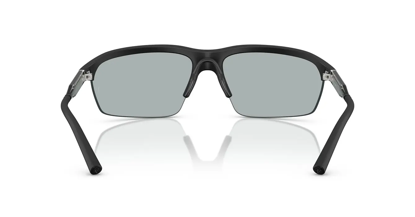Oliver Peoples OV5572S 7001/6G s65