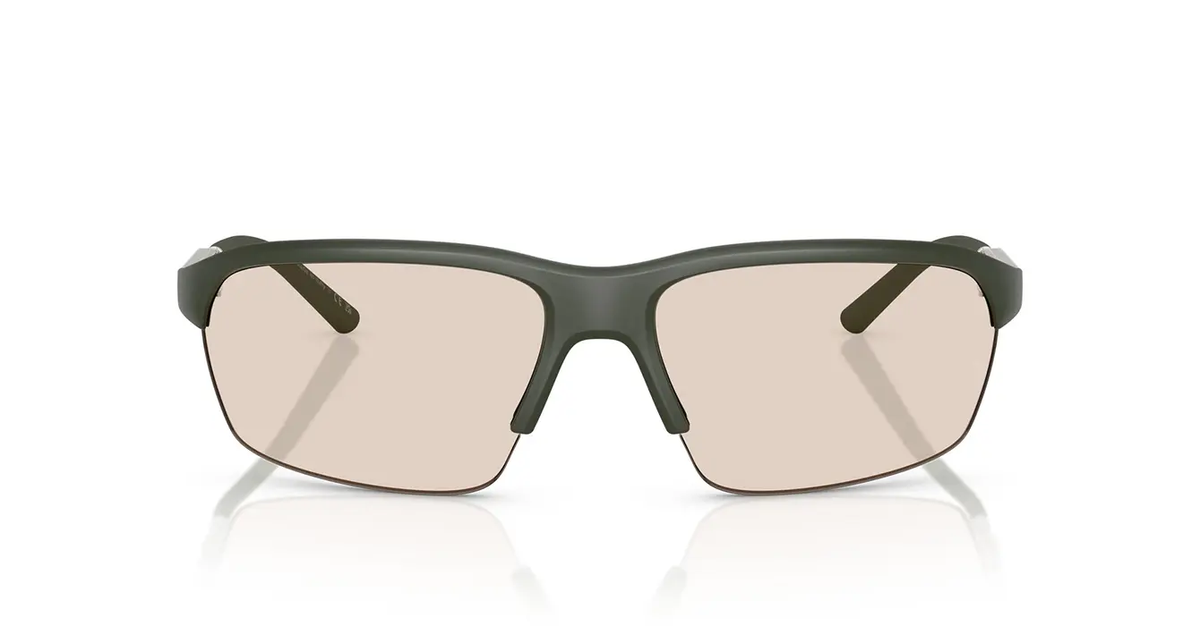 Oliver Peoples OV5572S 7006/M4 s65