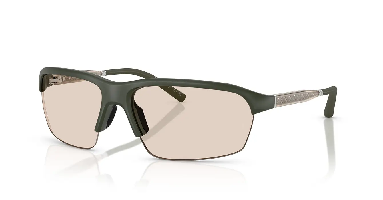 Oliver Peoples OV5572S 7006/M4 s65