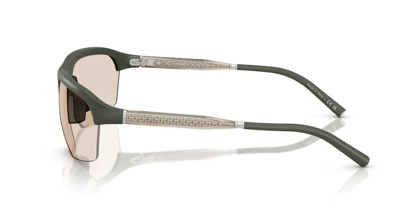 Oliver Peoples OV5572S 7006/M4 s65