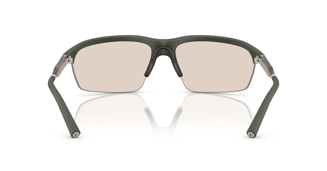 Oliver Peoples OV5572S 7006/M4 s65