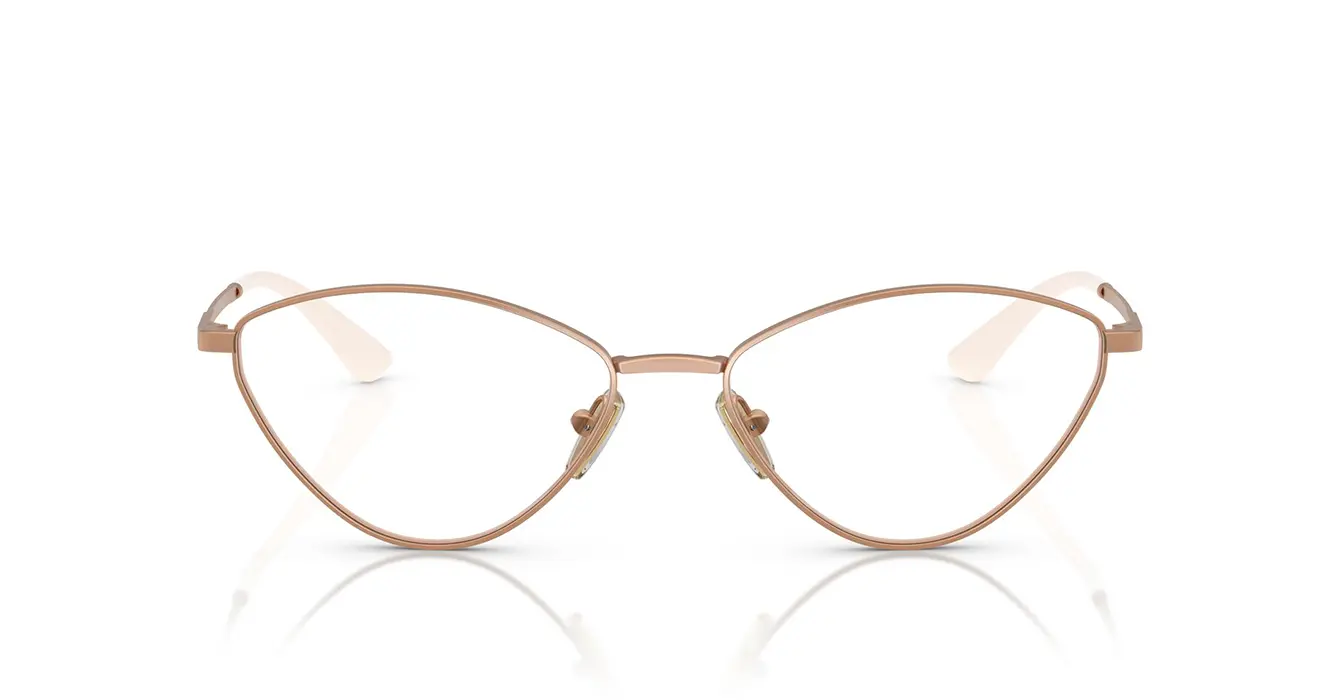 Vogue VO4325 5152 s55