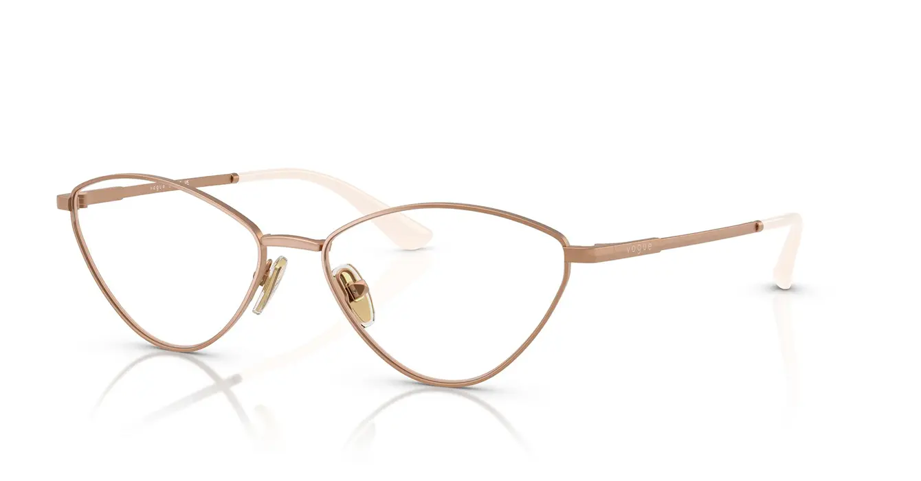 Vogue VO4325 5152 s55