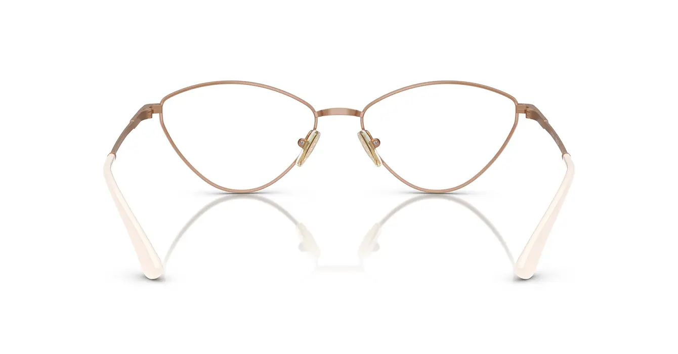 Vogue VO4325 5152 s55