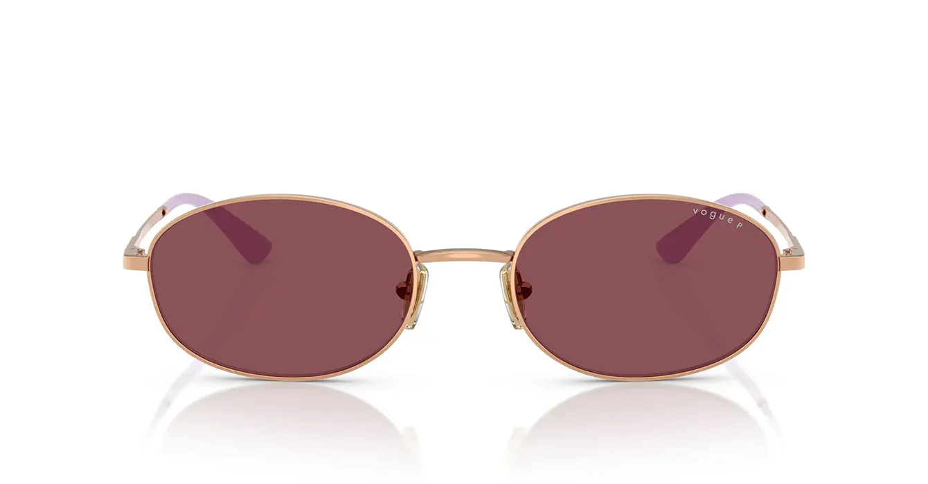 Vogue VO4323-S 5152/5Q s56