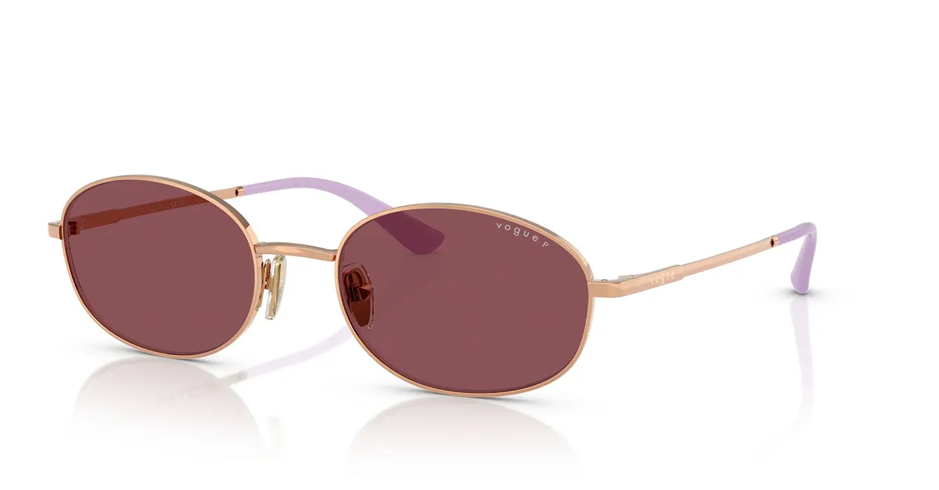 Vogue VO4323-S 5152/5Q s56