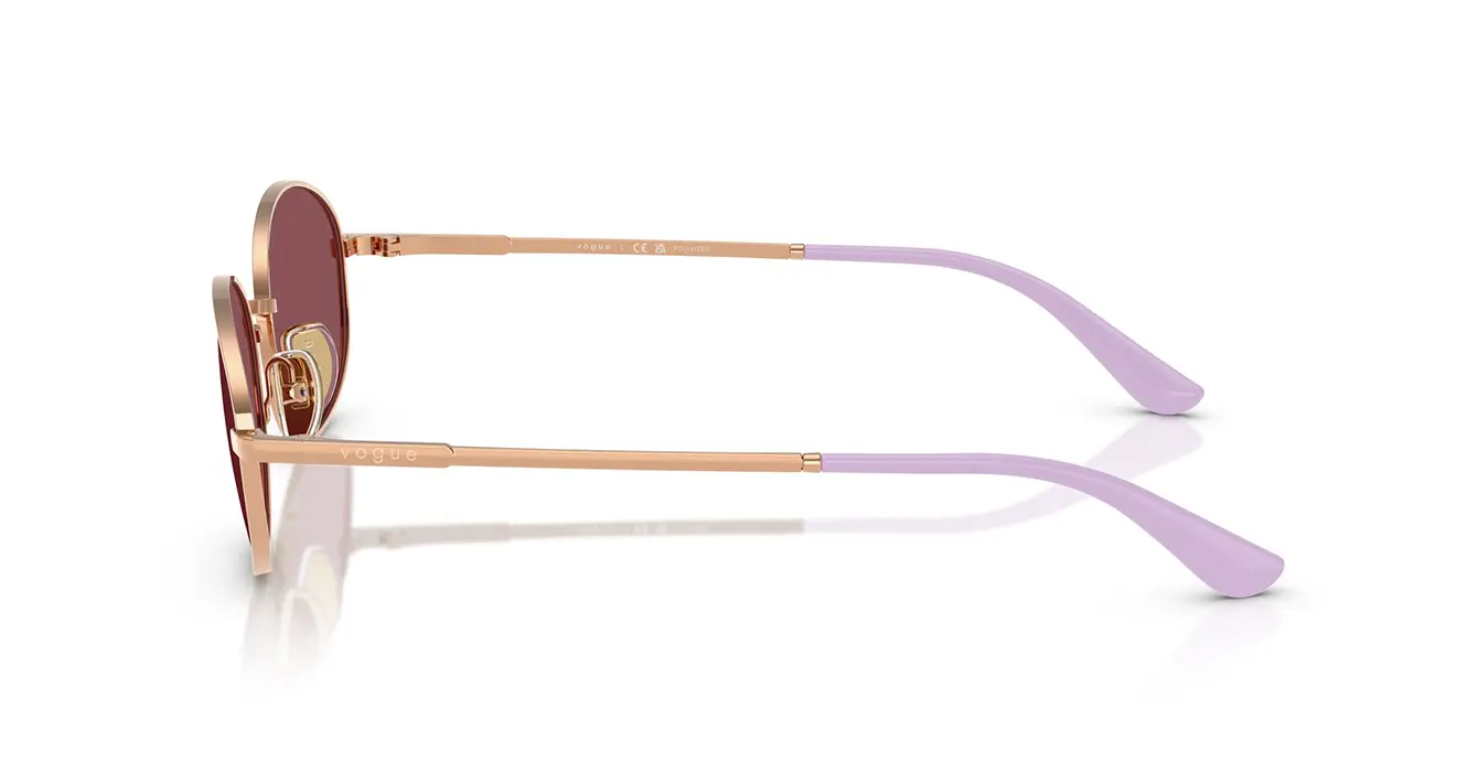 Vogue VO4323-S 5152/5Q s56