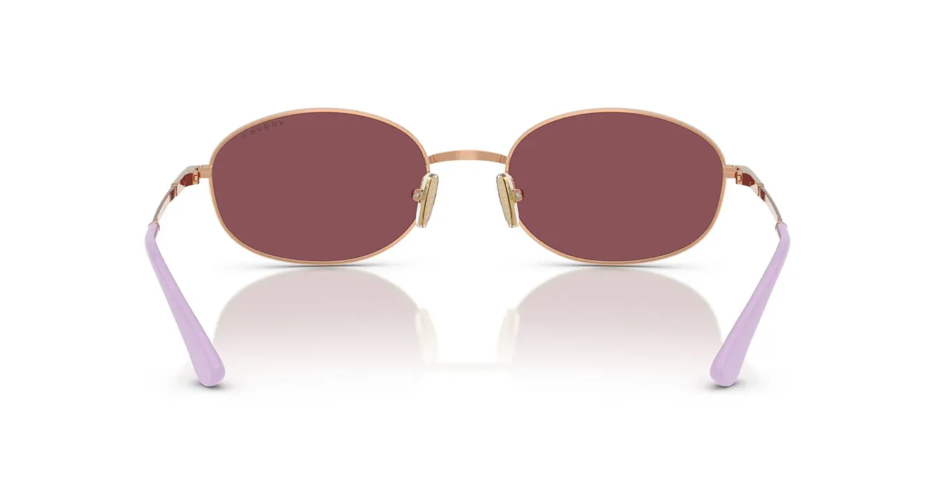 Vogue VO4323-S 5152/5Q s56