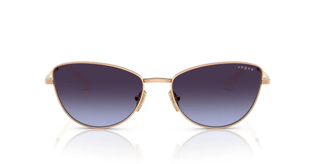 Vogue VO4324-S 5152/4Q s56