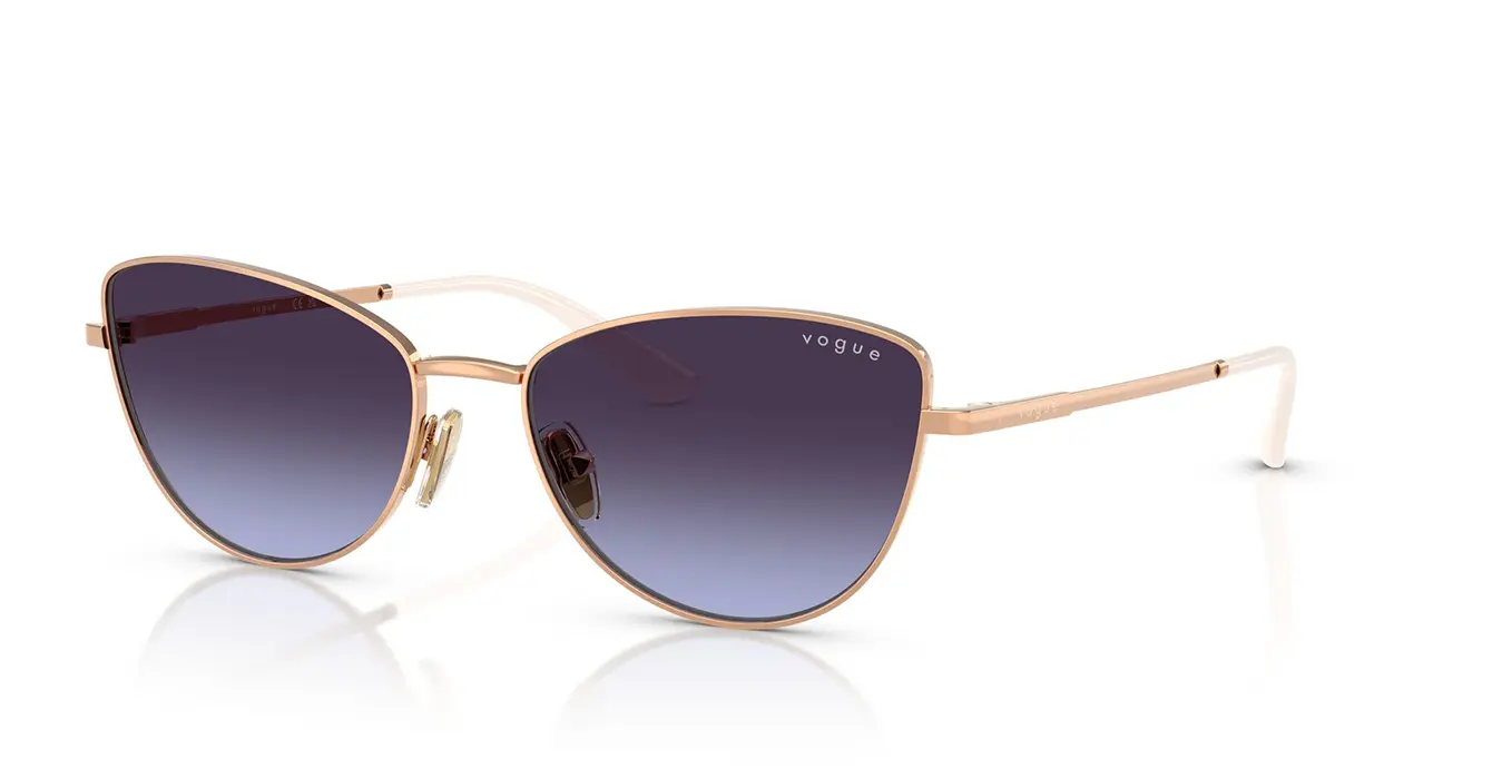 Vogue VO4324-S 5152/4Q s56