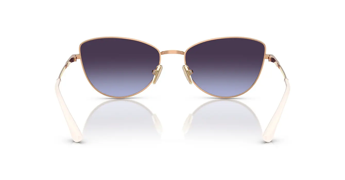 Vogue VO4324-S 5152/4Q s56