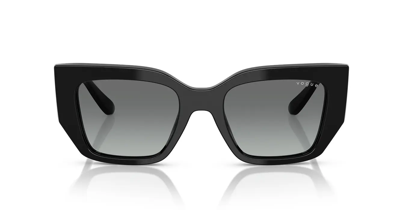 Vogue VO5583-SF W44/11 s51