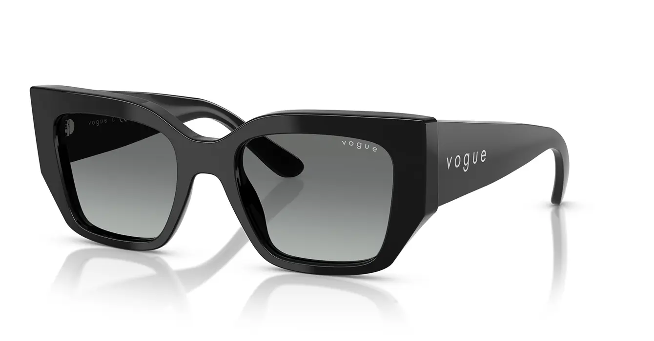 Vogue VO5583-SF W44/11 s51