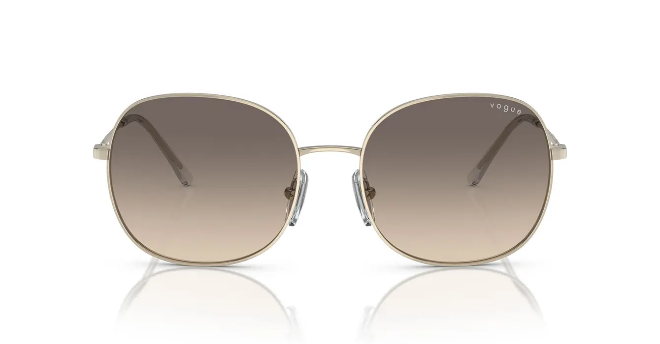 Vogue VO4272-S 848/13 s57