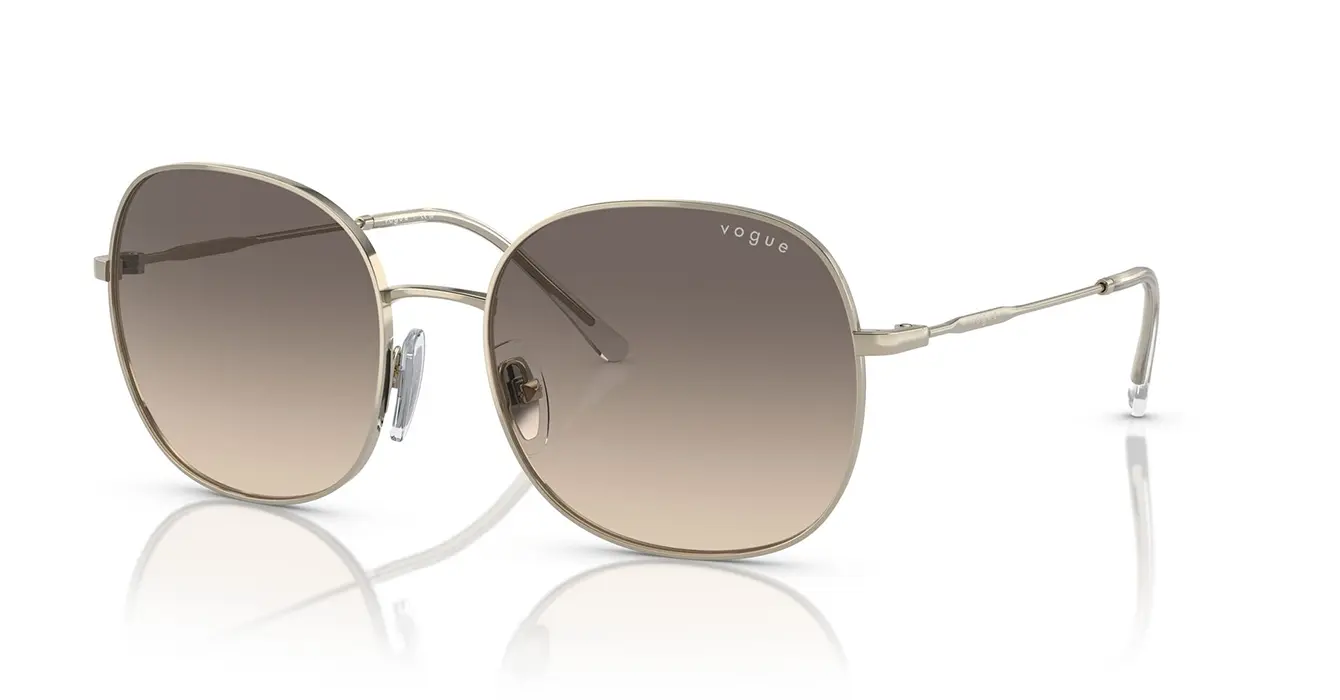 Vogue VO4272-S 848/13 s57