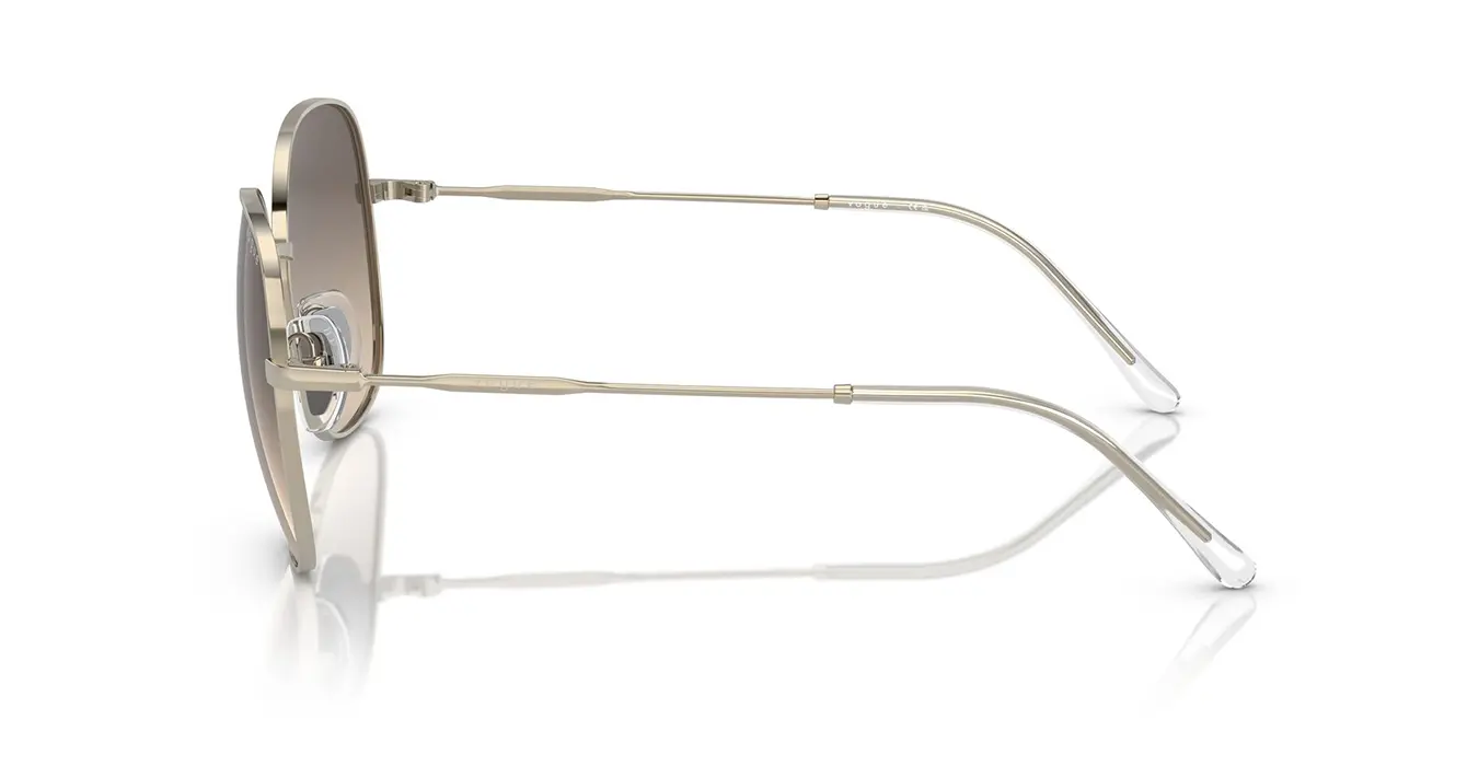 Vogue VO4272-S 848/13 s57