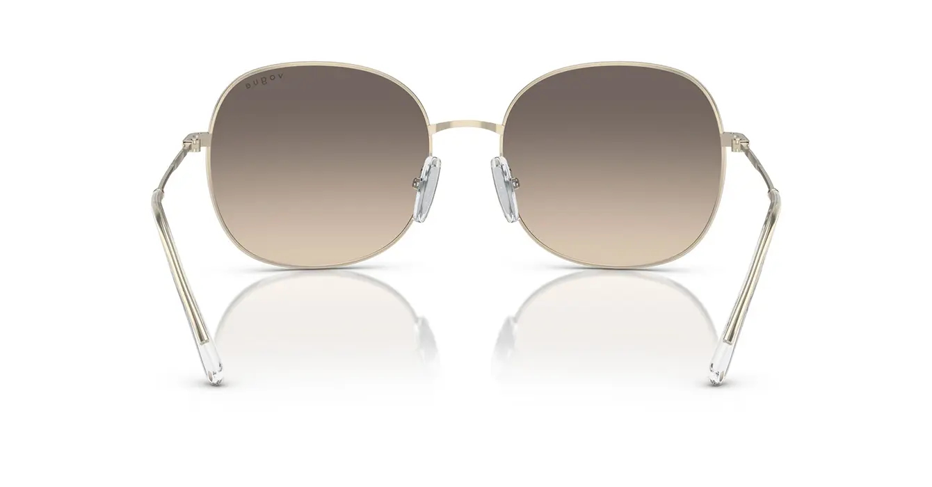 Vogue VO4272-S 848/13 s57
