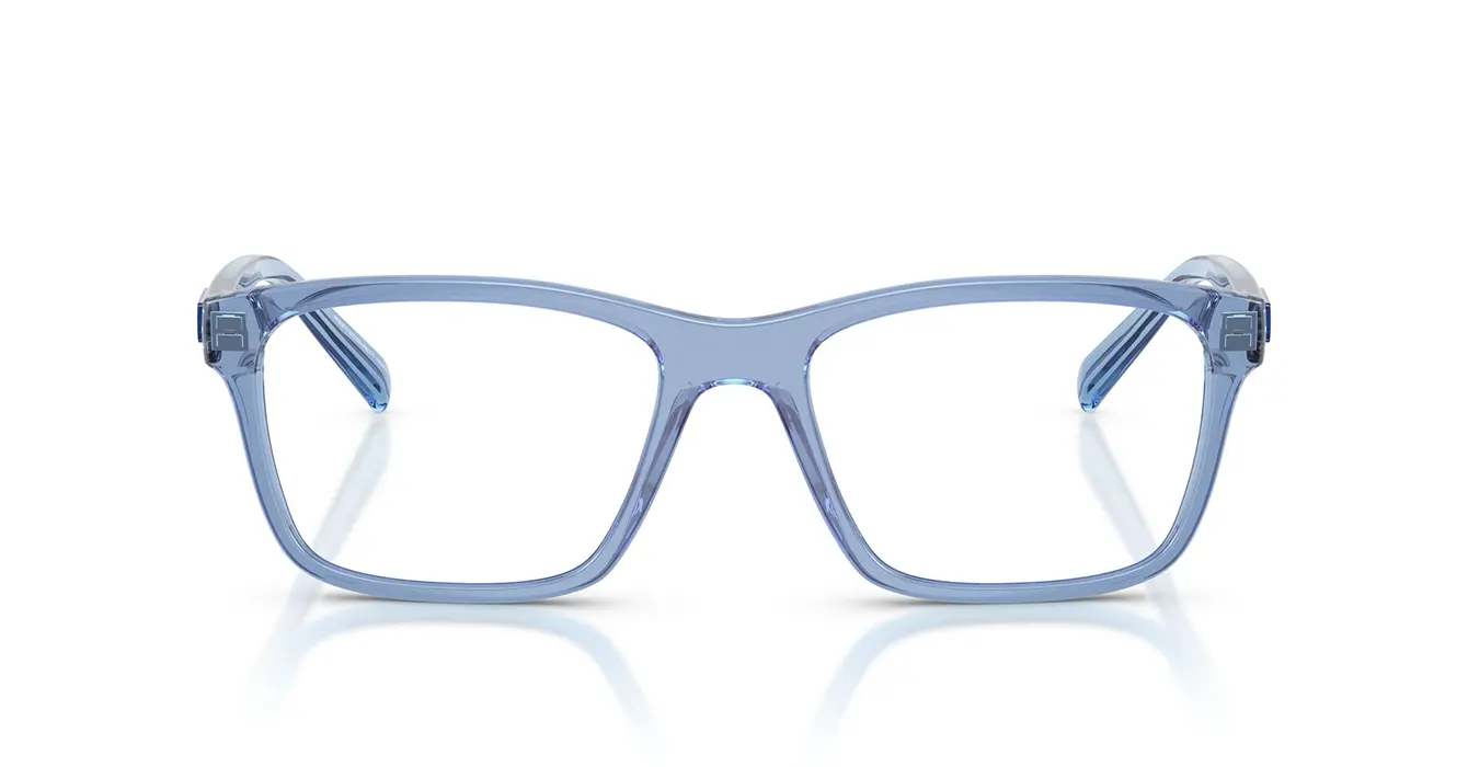 Armani Exchange AX3114F 8345 s55