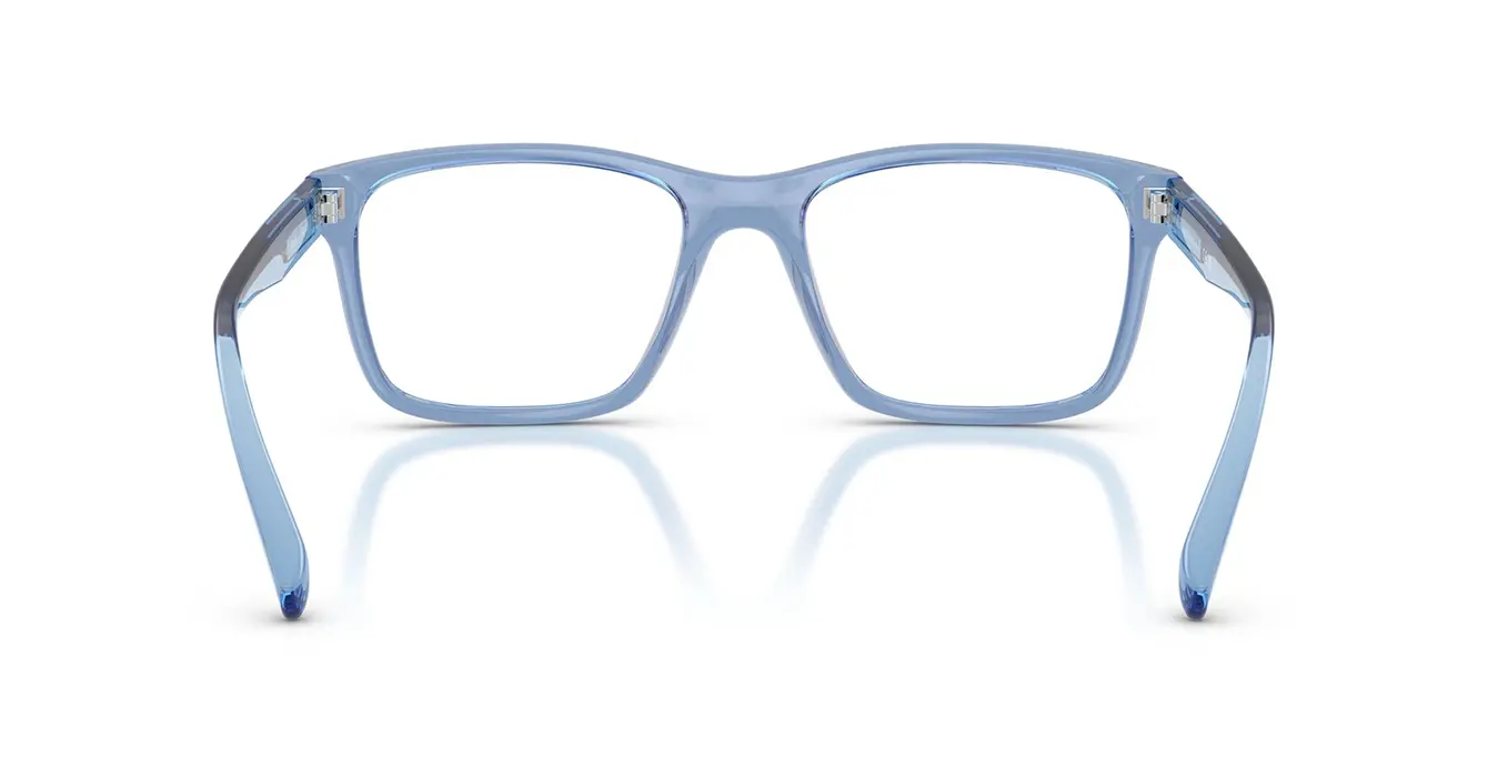 Armani Exchange AX3114F 8345 s55